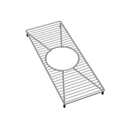 Elkay Bottom Grid, #Lkfbg718Ss LKFBG718SS